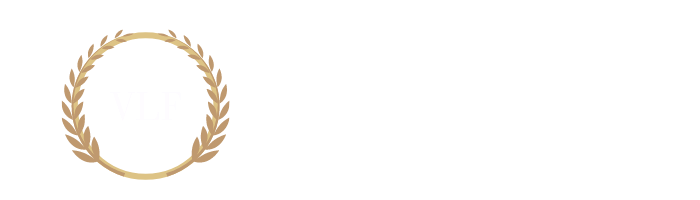 Valiant Litigation Finance 