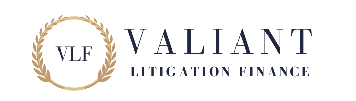 Valiant Litigation Finance 